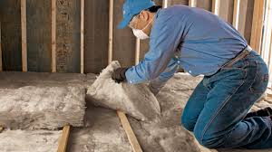 Best Pipe and Duct Insulation  in El Paso, IL